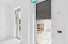 Apartament 2 camere, Iosia 65.92mp - 6