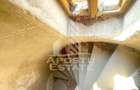 Apartament 3 camere - Ultracentral