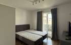 APARTAMENT 2 CAMERE_MOBILAT_MUTARE IMEDIATA_TRAPEZULUI - 4