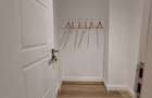 Apartament 2 camere - Victoriei- Nemobilat - PetFriendly - 8