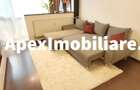 Apartament 2 camere de inchiriat Drumul Taberei București | ApexImobiliare.ro - 3