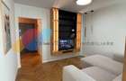 Apartament 2 camere, 44 mp, Gheorgeni. - 1