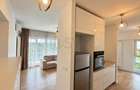 REA1029811 Apartament 3 camere Belvedere Residence - 5