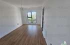 Vila moderna premium 4 camere in zona Giulesti - 4