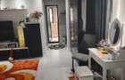 Apartament 2 camere, zona Plantelor, parter. - 5