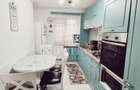 Apartament cu 3 camere | Zona Pieței Flora - Mănăștur - 6