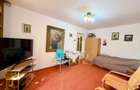 Apartament 3 camere de vanzare, etaj 1, Boxa,  Lipovei, Timisoara - 1