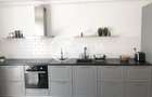 Apartament 2 camere | 53mp | Parcare subterana inclusa | Calea Turzii