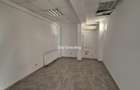 Inchiriere spatiu comercial Fundeni Dobroiesti - 4