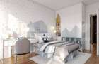Ap. 2 camere[59 mp] Ansamblu Rezidential_zona RIVUS - 7