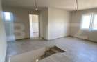 Penthouse de vanzare, 8 camere, 200 mp, zona Centrala - 7