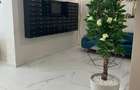 2 camere tip Studio – Natalya Resort, Năvodari - Direct Proprietar - 12