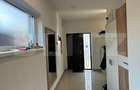 Casa smart, homecenter, cu piscina, Borhanci - 18
