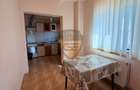 Casa  4 camere, Ovidiu, 150 mp utili, teren 300mp, partial mob, centrala gaz - 5