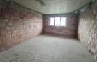 Casa individuala 5 camere 2 bai pivnita 380mp teren in Cisnadie - 11