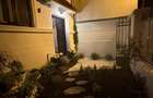 Apartament în Vila cochetă ultracentrală  - 9