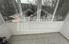 Apartament de 2 camere, 52mp, decomandat,  Zona Pandurilor - 8