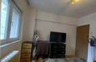 Vanzari Apartamente 4 Camere Brancoveanu