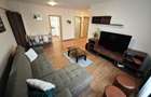 Apartament cu 3 camere Complex Newtoon, mobilat si utilat Cod 163289 - 1