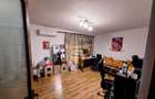 2 camere decomandat 54 mp + 2 balcoane 63mp Eden Inel I Etaj 4/4 Potențial mare - 6