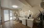 Apartament de vanzare 2 camere 54 mpu si gradina de 144 mp in Selimbar - 2