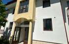 Oportunitate de investitie!! Casa impartita in 10 apartamente , 480mp utili - 1