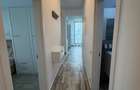Apartament 2 camere cu loc de parcare in parcaj subteran, - 13