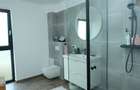 Proprietar - Vând duplex generos de 160 mp utili în Apahida, zonă excelentă - 9