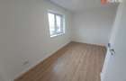 COMISION 0% Spatiu de birou 55 mp utili - zona Steaua - 31