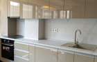 Pipera, Ivory Residence: apartament cu 2 camere - Comision 0%! - 13