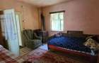 casa sat Sangatin, jud.Sibiu, cu teren1.93 Ha,comision 0 - 8