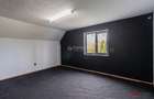 Spatiu comercial/depozit/birouri -Stupini Ocolitoare - 5