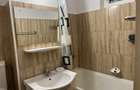 Apartament 3 camere spatios si luminos inchiriez pe termen lung - 9