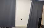 APARTAMENT 2 CAMERE, PARCUL CAROL - 5