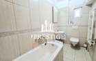 APARTAMENT 3 CAMERE, 100 MP UTILI, 2 BĂI, 2 BALCOANE,  ZONA CENTRALĂ - 8