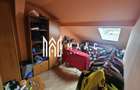 Apartament 3 camere | Decomandat | Mobilat Utilat | Lazaret - 10