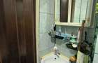 Apartament 3 camere - 14