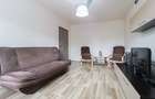 Apartamentul Fatto – gata de mutare – - 5