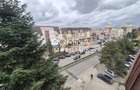 Vanzare apartament 3 camere, Bd. Ecaterina Teodoroiu - zona Casei de Cultura - 10