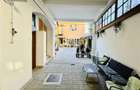 Garsoniera moderna, 44 mp utili, complet renovata, pretabil investitie - 7