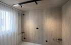 Apartament 2 Camere,B-dul Ferdinand,bl.reabilitat,Amenajat,Liber - 6