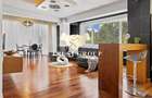 Apartament 3 camere cu 2 terase Chefalului-Laguna - 5