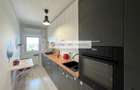 Baneasa - Sisesti | Lake House | Bloc 2020 | Centrala - 4