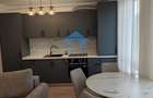 Apartament 3 camere, Piata 1 Mai - 4