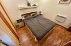 INCHIRIERE APARTAMENT 2 CAMERE DECOMANDAT ZONA ENACHITA VACARESCU - 8