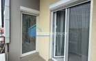 Apartament 4 camere | 136 mp | Lipovei | 900 EUR - 12