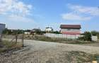 Teren de vanzare in Lazu lot de casa - 9