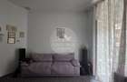Apartament 5 camere Armeneasca - 10