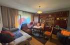 Apartament 3 camere, 2 balcoane , Dambul Rotund - 1
