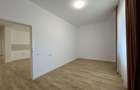 Ap 3 camere -Tautiului Residence Parcul Poligon Sub Cetate ap3 C3 - 13